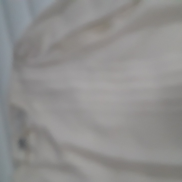 Beautiful Blouse❤ - Picture 3 of 7